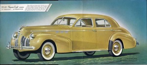 1940 Pontiac-11a.jpg